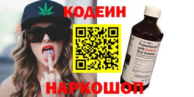 прущие крисы Камышлов