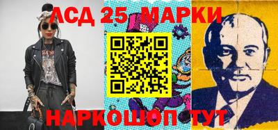 MDMA Premium VHQ Кинель