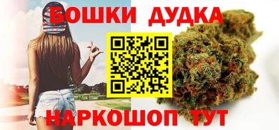 сатива Кандалакша