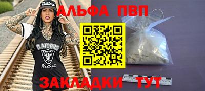 mix Кингисепп
