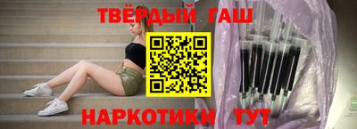 mix Кингисепп