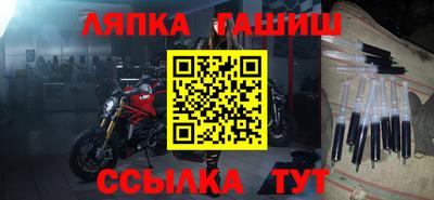 сатива Кандалакша